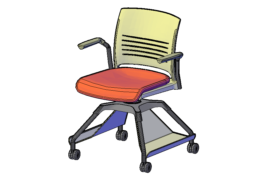 https://ecad.ki.com/LIBRARYIMAGES\SEATING\KII\3DKII/3DKIIL2SNTSUSCASAR.png